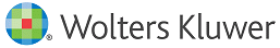 CCH, a Wolters Kluwer business - Logo